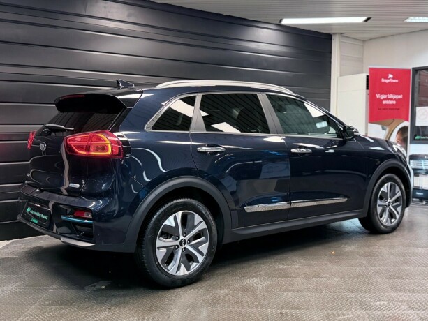 kia-niro-elektrisitet-2021-big-8
