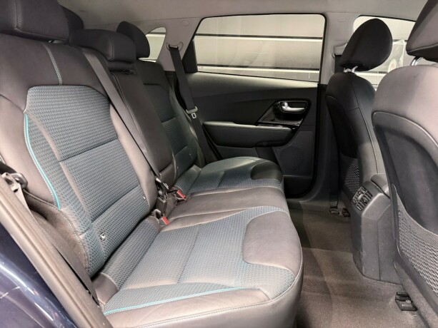 kia-niro-elektrisitet-2021-big-18