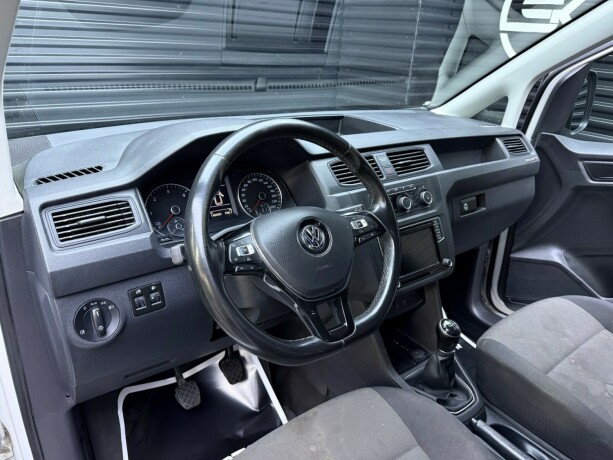 volkswagen-caddy-diesel-2019-big-11