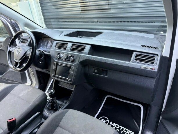volkswagen-caddy-diesel-2019-big-12