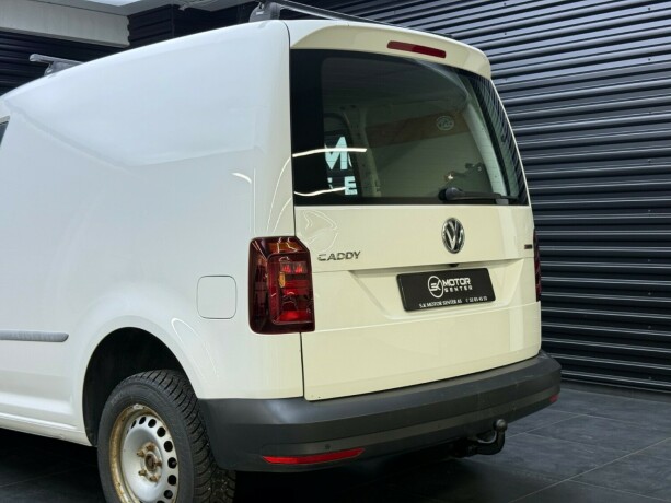 volkswagen-caddy-diesel-2019-big-7