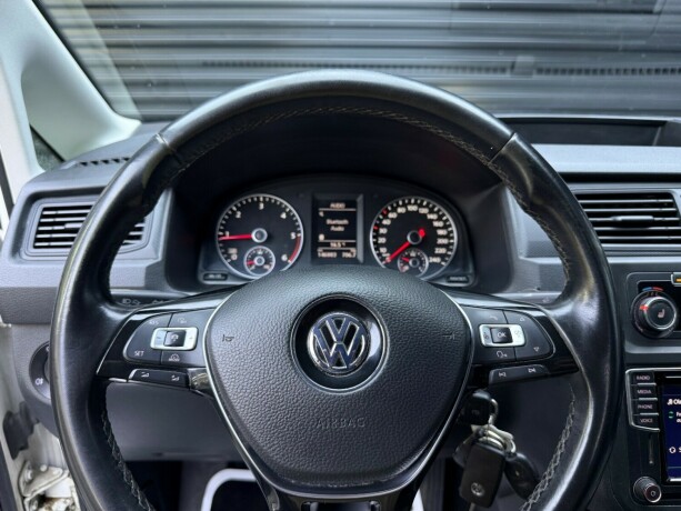 volkswagen-caddy-diesel-2019-big-13