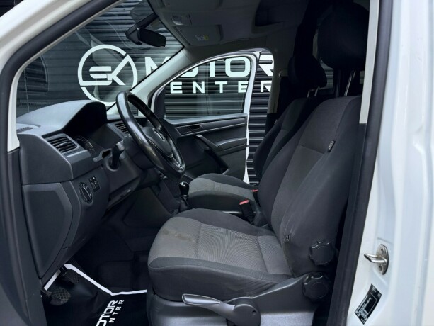 volkswagen-caddy-diesel-2019-big-22