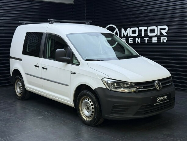 volkswagen-caddy-diesel-2019-big-0