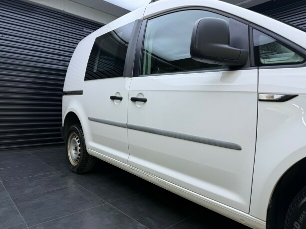 volkswagen-caddy-diesel-2019-big-6