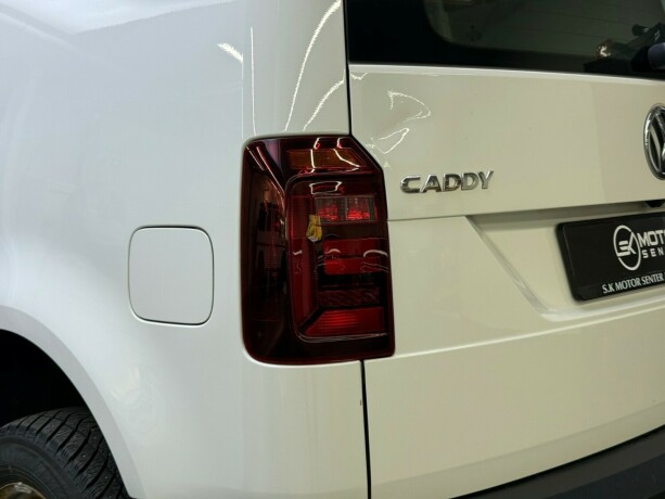 volkswagen-caddy-diesel-2019-big-8