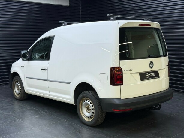 volkswagen-caddy-diesel-2019-big-1