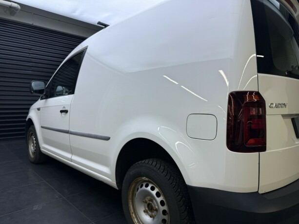 volkswagen-caddy-diesel-2019-big-9