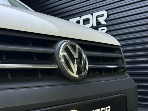 volkswagen-caddy-diesel-2019-big-5