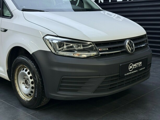 volkswagen-caddy-diesel-2019-big-2