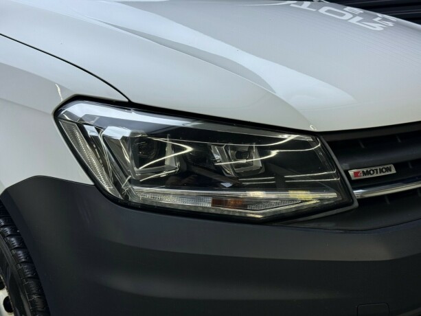 volkswagen-caddy-diesel-2019-big-3