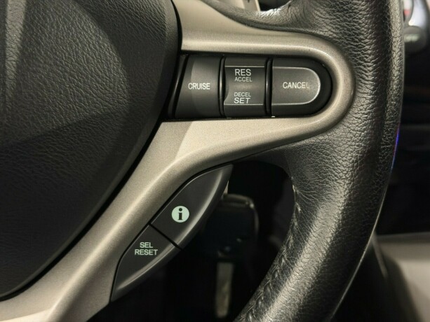 honda-civic-bensin-2007-big-15
