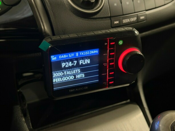 honda-civic-bensin-2007-big-20