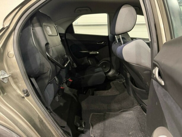 honda-civic-bensin-2007-big-11