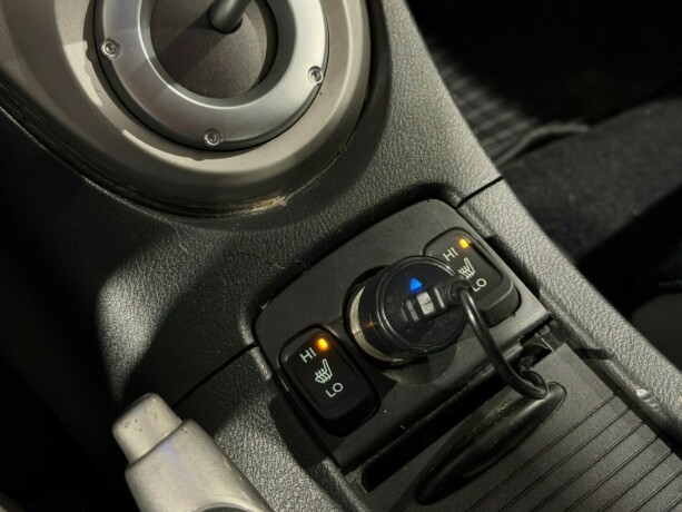honda-civic-bensin-2007-big-21