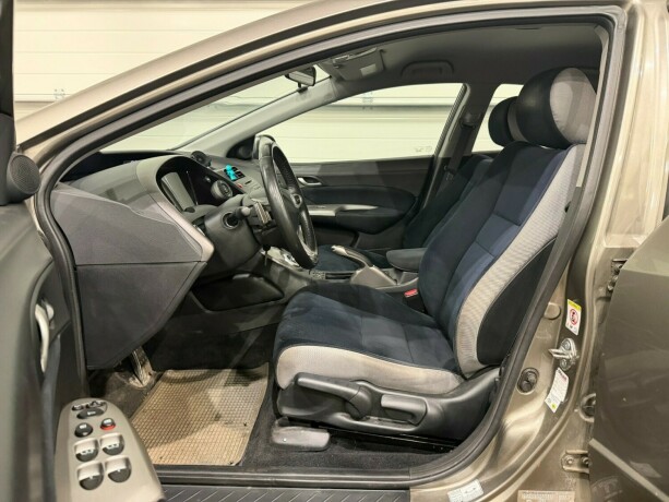 honda-civic-bensin-2007-big-7