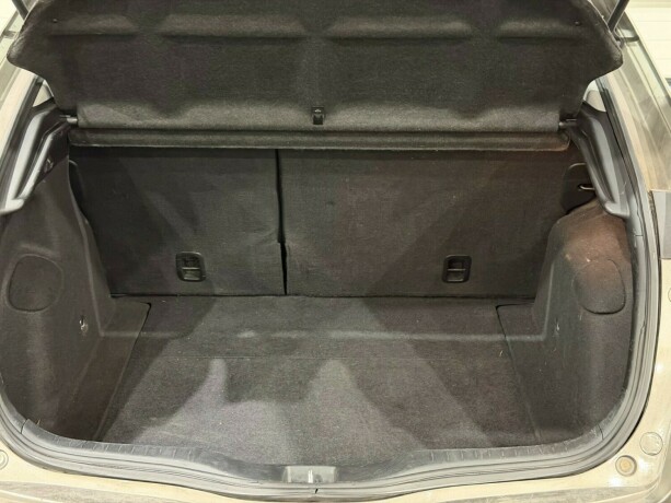 honda-civic-bensin-2007-big-12