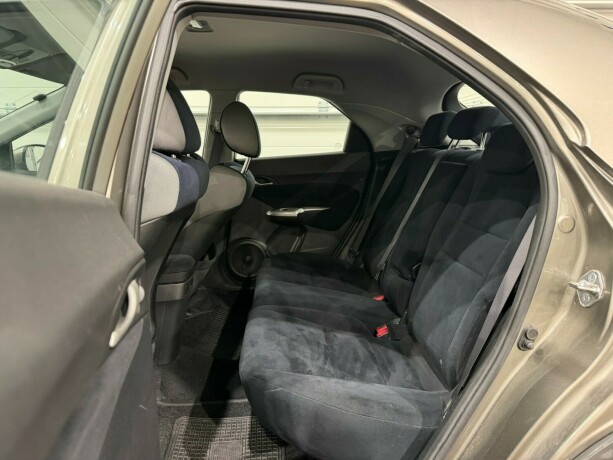 honda-civic-bensin-2007-big-9