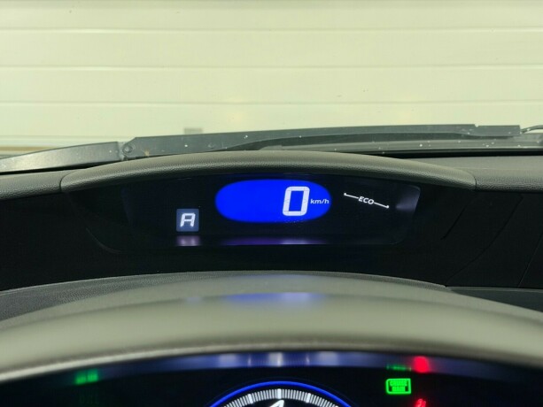 honda-civic-bensin-2007-big-17