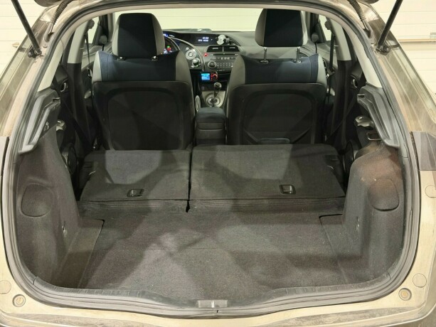honda-civic-bensin-2007-big-13