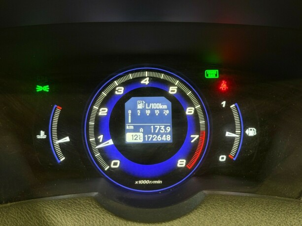 honda-civic-bensin-2007-big-18