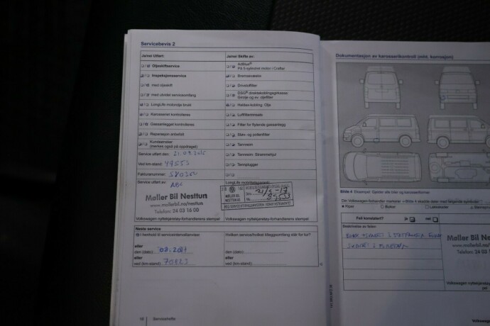 volkswagen-transporter-diesel-2014-big-9