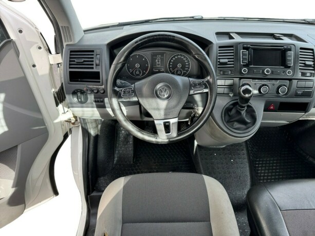 volkswagen-transporter-diesel-2014-big-7