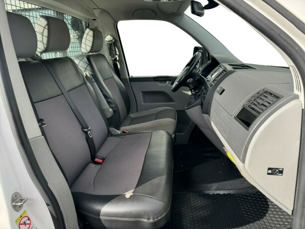 volkswagen-transporter-diesel-2014-big-6