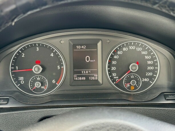 volkswagen-transporter-diesel-2014-big-8