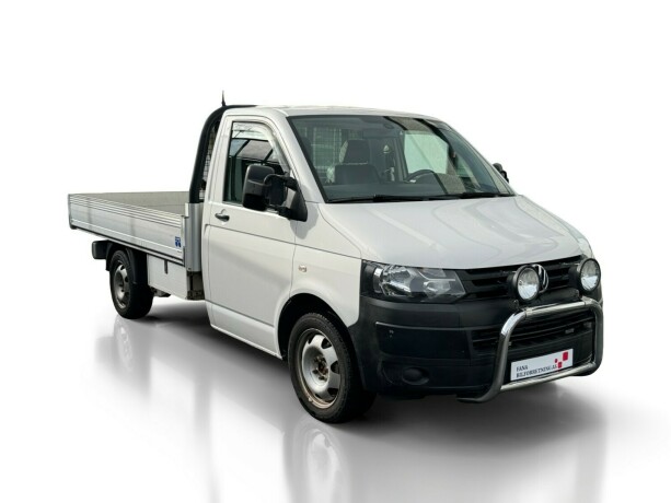 volkswagen-transporter-diesel-2014-big-3