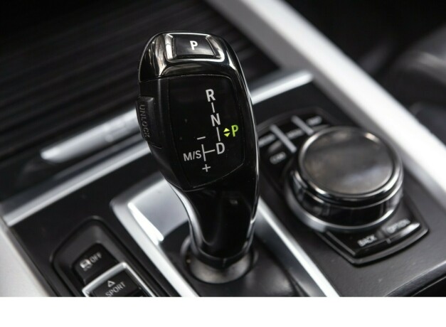 bmw-x5-elektrisitetbensin-2017-big-21