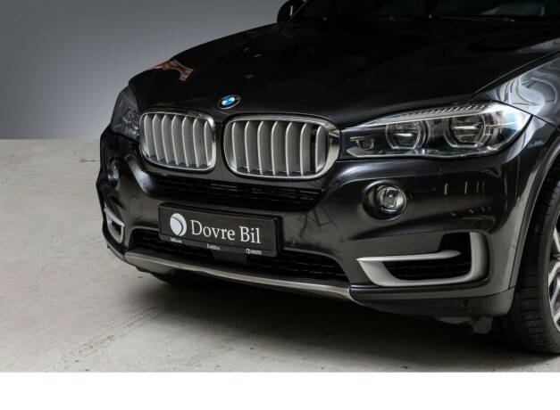 bmw-x5-elektrisitetbensin-2017-big-1