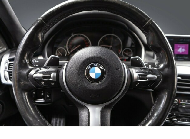 bmw-x5-elektrisitetbensin-2017-big-10