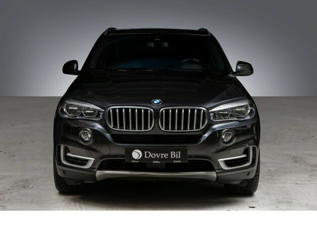 bmw-x5-elektrisitetbensin-2017-big-3