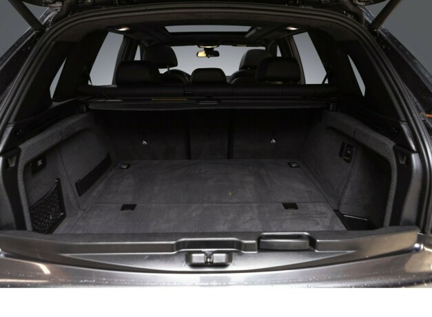 bmw-x5-elektrisitetbensin-2017-big-33