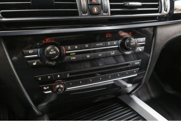 bmw-x5-elektrisitetbensin-2017-big-19