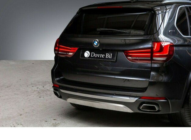 bmw-x5-elektrisitetbensin-2017-big-6