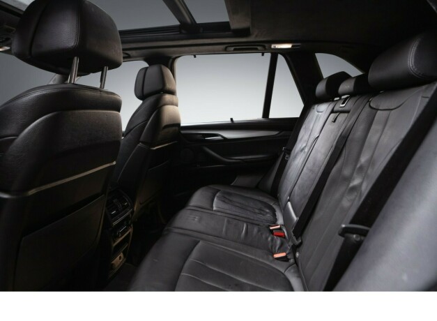 bmw-x5-elektrisitetbensin-2017-big-29