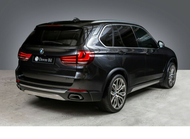 bmw-x5-elektrisitetbensin-2017-big-5