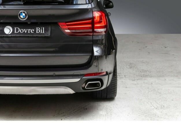 bmw-x5-elektrisitetbensin-2017-big-8