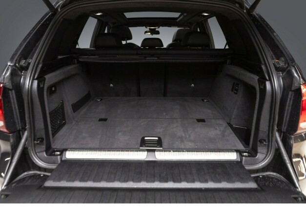 bmw-x5-elektrisitetbensin-2017-big-34