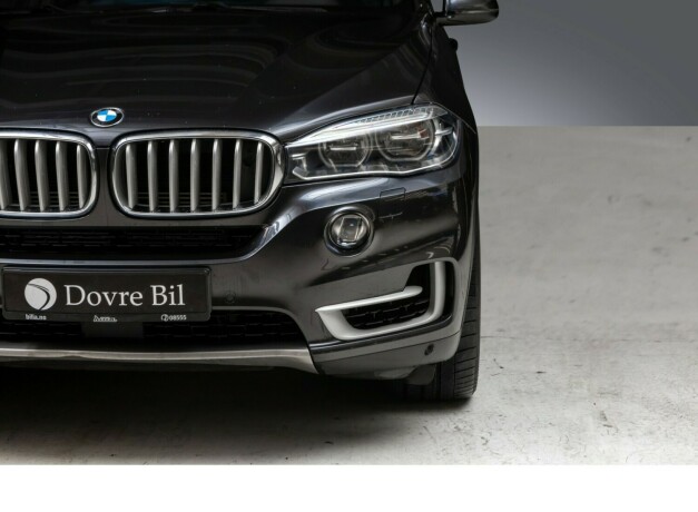 bmw-x5-elektrisitetbensin-2017-big-4