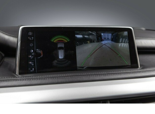 bmw-x5-elektrisitetbensin-2017-big-16