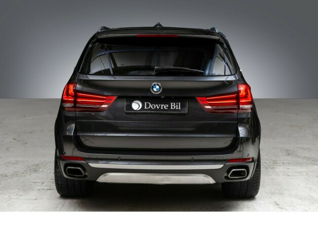bmw-x5-elektrisitetbensin-2017-big-7