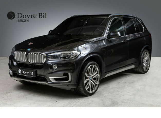 bmw-x5-elektrisitetbensin-2017-big-0