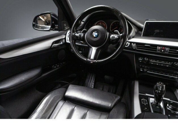 bmw-x5-elektrisitetbensin-2017-big-25