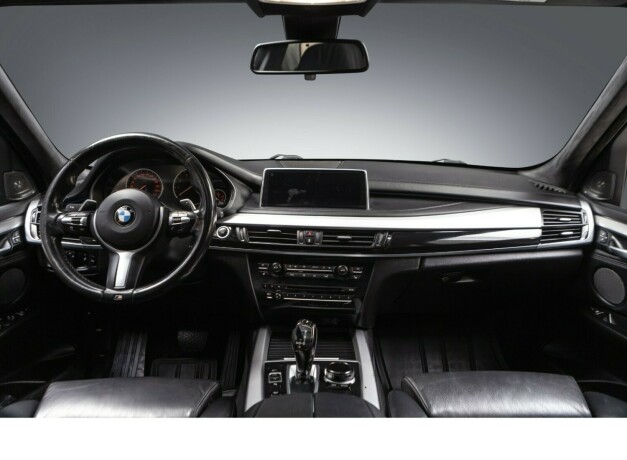 bmw-x5-elektrisitetbensin-2017-big-9