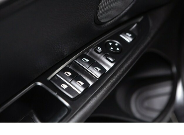 bmw-x5-elektrisitetbensin-2017-big-24