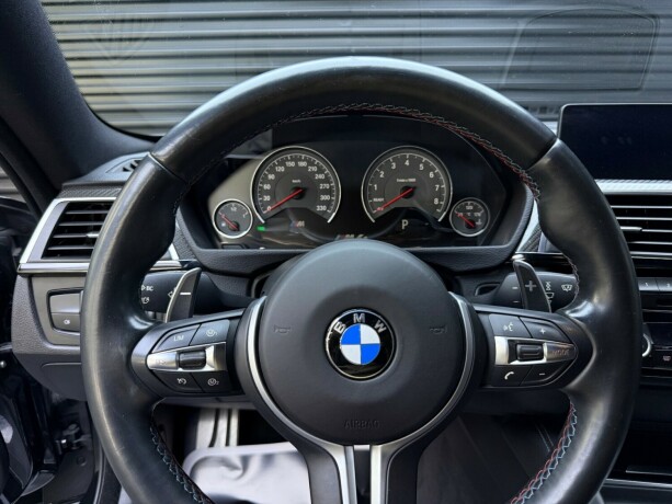 bmw-m4-bensin-2017-big-18