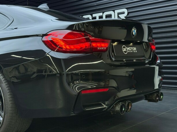bmw-m4-bensin-2017-big-8